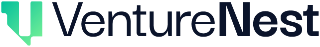 Venture Nest