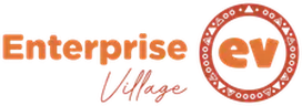 Enterprise Village