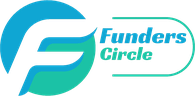 Funders Circle