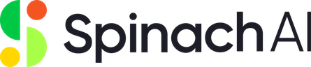 Spinach AI