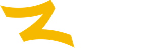 Zaps Media